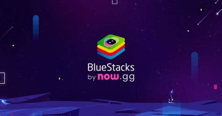 Is using BlueStacks legal?