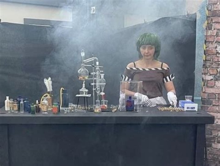 Is willy a real word?