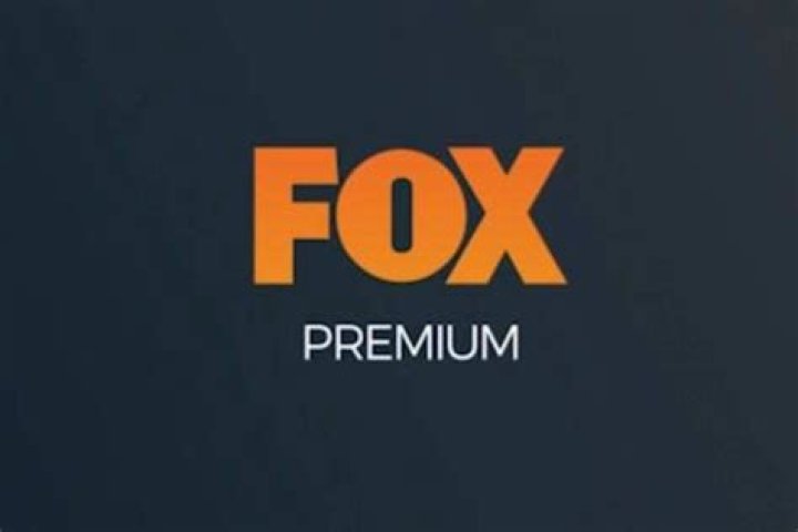 O que passa no canal Fox premium?