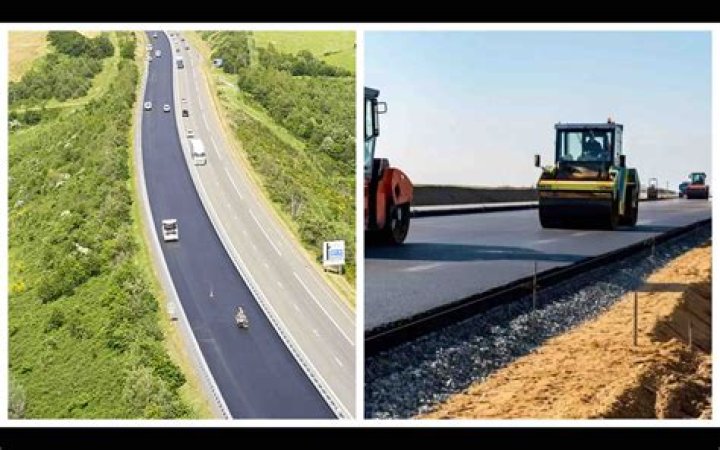 Qui doit se faire baptiser ?