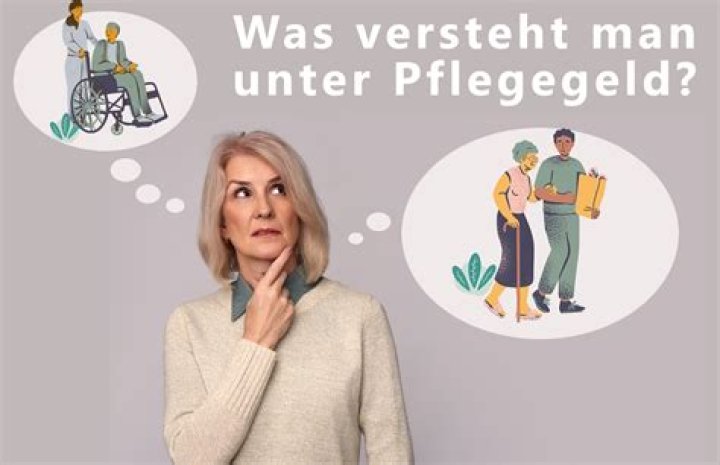 Was versteht man unter Leistungen?