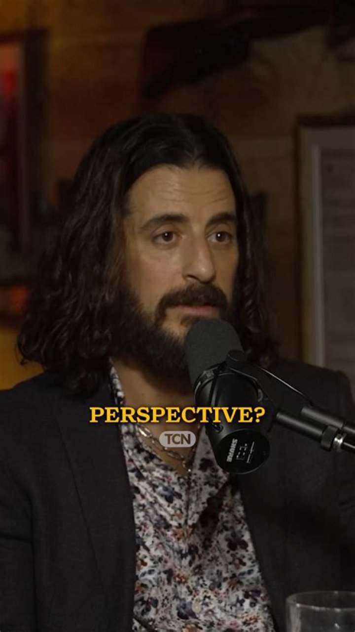 What's half a second called?