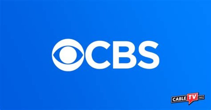 What Channel Is CBS in Atlanta Georgia?