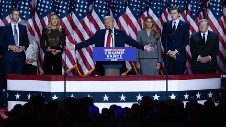 What Democrats ran in 2016?