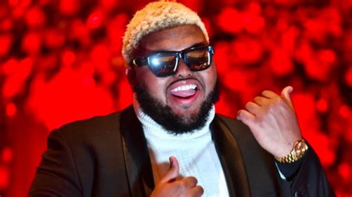 What do you mean by Lance?