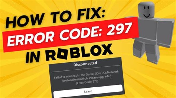 What does error code 0x87dd0006 mean?
