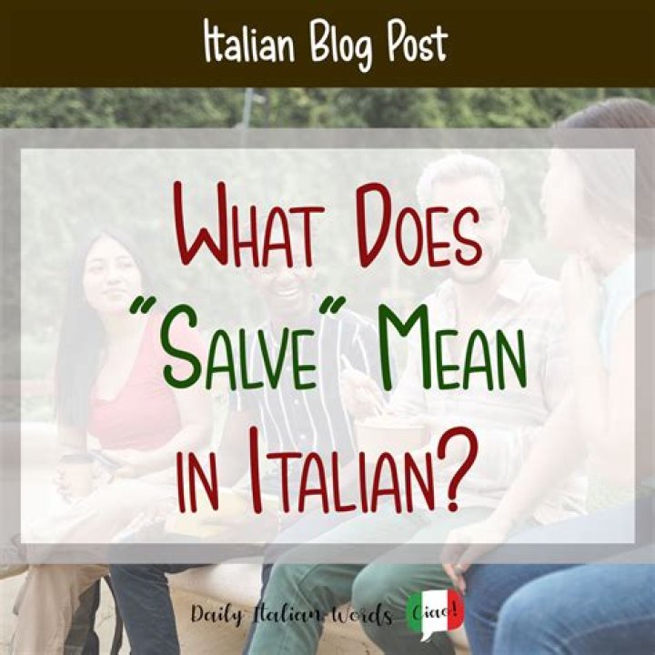 What does Trastevere mean in Italian?