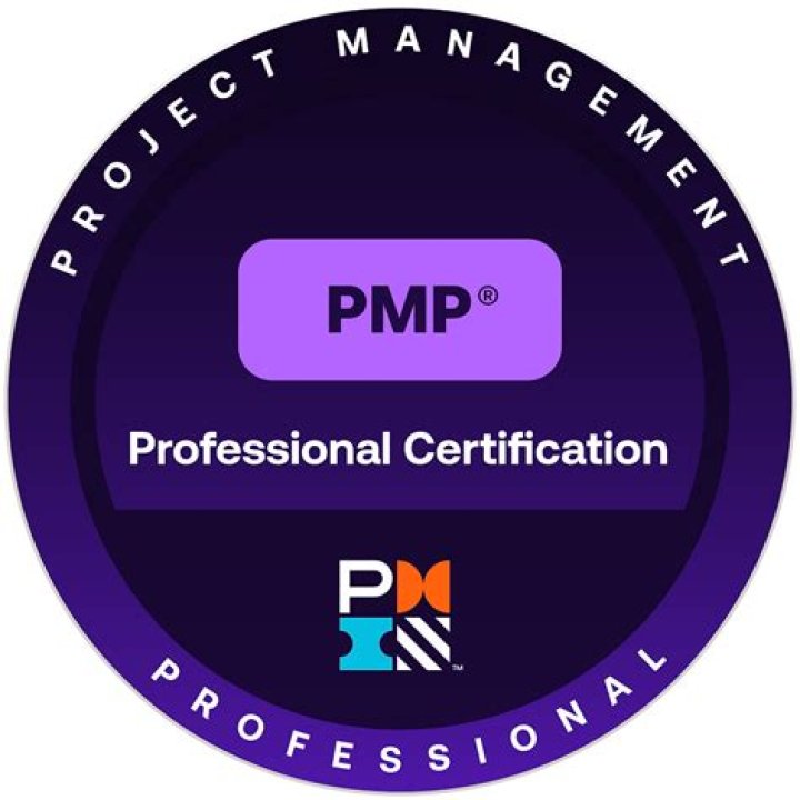 What is a PMI PBA?