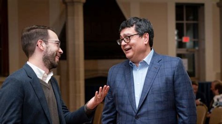 What is Adam F Goldberg worth?