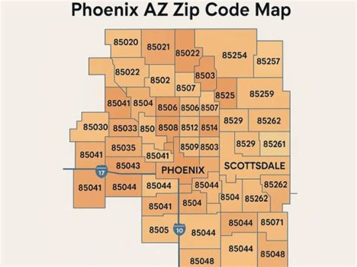What is Leroy zip code?