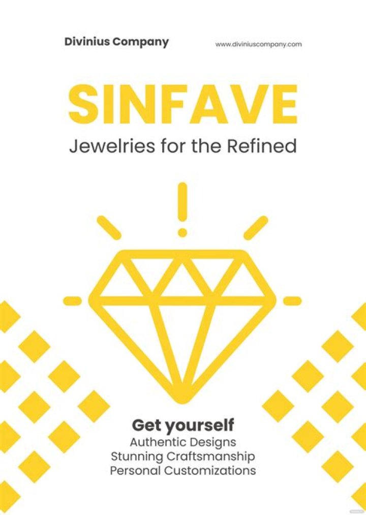 What is meant by waving at you in FB?