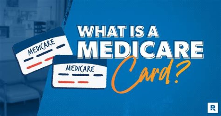 What is Medicare ASC?