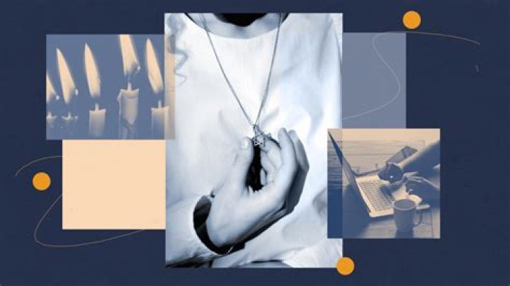 What makes a person a giver?