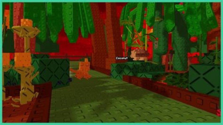 Whats the meaning of reignition?