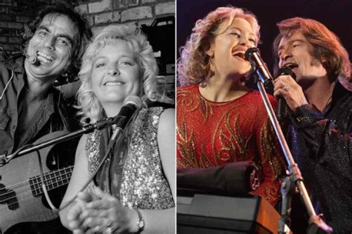 When did Mike Morris die?