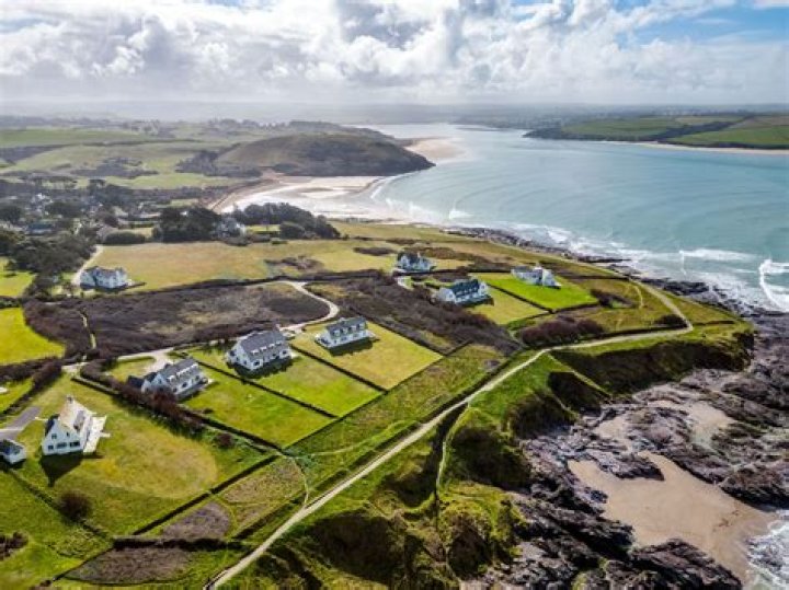 When was mundic used in cornwall?