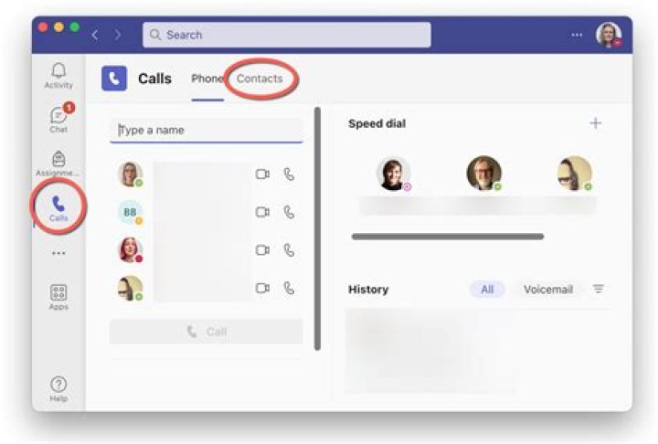 Where do I call for SIN number?
