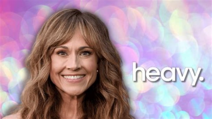 Where does Nikki Deloach live?