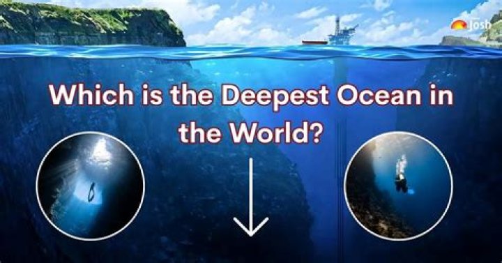 Where is the deepest metro in the world?