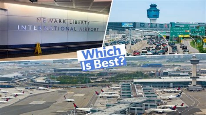 Which airport is PMI?