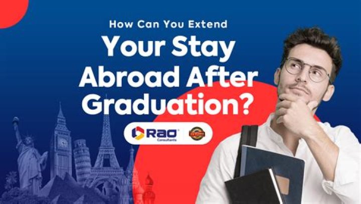 Which exam I can give after graduation?