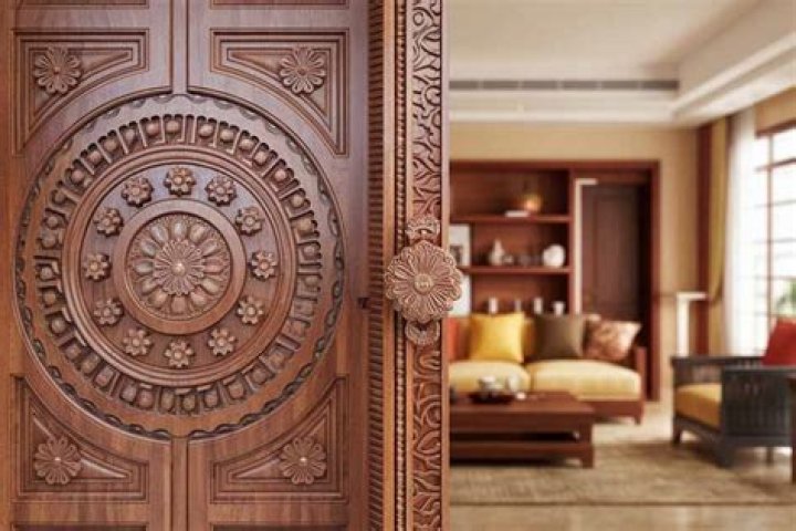 Which is best teak wood in india?