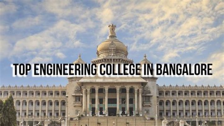Which is the best college in Bangalore for PUC?