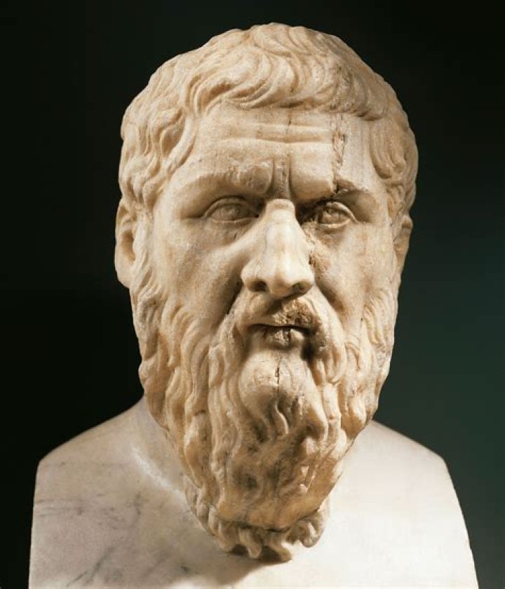 Which philosopher was a dualist?