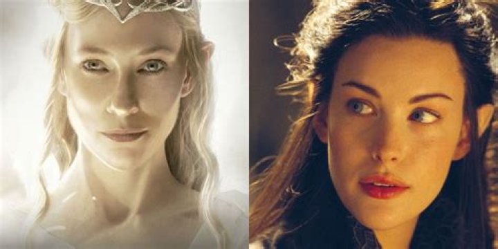 Who is more powerful Shani or Mangal?