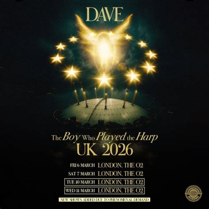 Who played Sonny on due date?