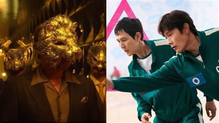 Who won the men's final in Rome?