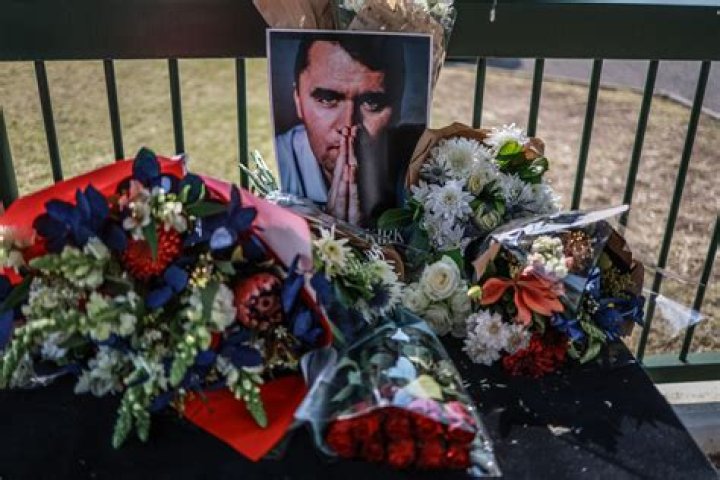 Why did Charlie's Angels get canceled?