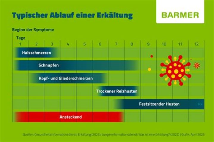Wie lange dauert es bis man Pfarrer wird?
