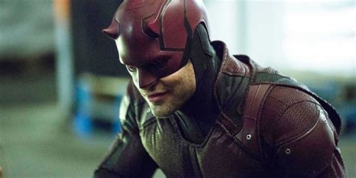 Will Charlie Cox play Daredevil again?